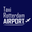 Taxi Rotterdam Airport