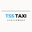 Taxiservice Bergschenhoek