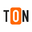 Tegeloutlet Nederland