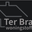 Ter Braak Woningstoffering