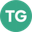 TestGroup