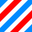 The Box Barbershop