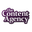 The Content Agency