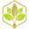 The Grow Supplier