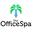 The Office Spa Stoelmassage Amsterdam