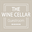 The Wine Cellar