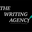 The Writing Agency