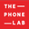 ThePhoneLab Rotterdam - Meent