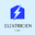 Tilburg Elektricien