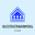 Tilburg Vloerverwarming