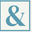 Tiro Advies &amp; Mediation