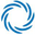 Topspin International