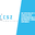 Total Cleaning Solutions Zeeland