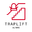 Traplift Almere
