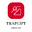 Traplift Amersfoort