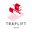 Traplift Breda