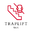 Traplift Tilburg