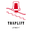 Traplift Utrecht