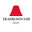 Traprenovatie Arnhem