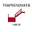 Traprenovatie Haarlem