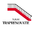 Traprenovatie Tilburg