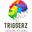 Triggerz Design Studio