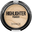Trind Cosmetics