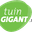 Tuingigant