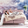 TwentsBed