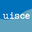 Uisce Web Development