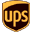UPS Servicepunt