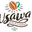 Usawa Coffee