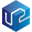 UserStory