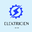 Utrecht Elektricien