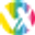 VakantieXperts