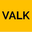 Valk Architecten