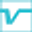 Van de Ven Fashion Shops