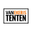 Van ekeris tenten