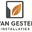 Van Gestel Installaties