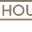 Van Houten Coaching
