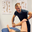 van Kemenade Fysio- en manuele therapie