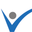 Van Vught Fysiotherapie