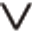 Vanilia