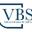 VBS Administraties en Advies