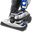 Veltec Kirby Specialist