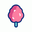 Vendx