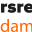 VerkeersregelaarinAdam