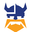Vikingchoice.nl