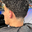 Vip barbershop