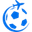 Visit Football